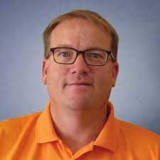 d-behm-700 • Tyler • Fertilizers and Nutrition for Turf