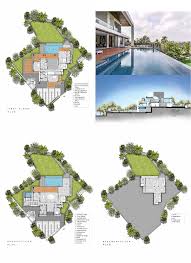 Infinity House Ga Design House Plans Home Design Plan Floor Plans