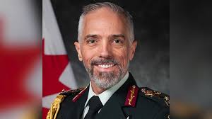 Tony Singh, RN, CHE, CD