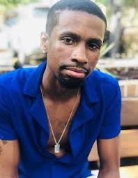 Wesley Dewayne Ray Obituary