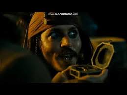 There Is Only One Disney Promo MULTILANGUAGE