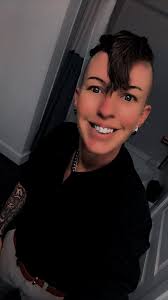 Singles in southwest Denver area seeking meaningful connections