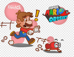 Super Mario Odyssey Mario Bros Nintendo Switch Fan Art Mario Cap Nintendo Cartoon Png Pngegg From wikimedia commons, the free media repository. pngegg