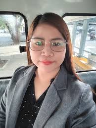 Mendoza-Camba Optical Clinic