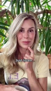 Kimberly Ward (@yourmommadontdance)’s videos with original sound