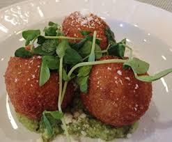 Hours may change under current circumstances First Take Mothers Sons Trattoria Serves Up Italian That Nonna Would Approve Nc Triangle Dining Food Blog