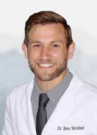 Meet Our Dentists & Team