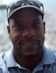 Ryan Wayde Brown Obituary (2025)