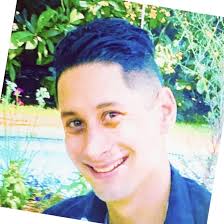 Kathy Cabello Email & Phone Number