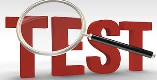 Other sets by this creator. 1 1 1 Doubling Up Rule How To Spell