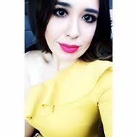 Areli Sanchez Cossio (areli1891)