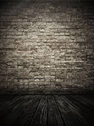 Brick brick wall brown wall. Brick Wall Background Brown Backdrops Vintage Backdrops S 2775 Brick Wall Background Brick Backdrops Brick Wall Backdrop