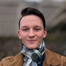 Should variances be settled before construction begins?