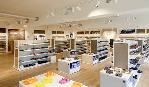 Get gift certificates from $5. Birkenstock Opens Factory Outlet In Gorlitz Birkenstock Group