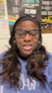 Honest Teacher Vibes