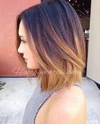susse sommer frisuren fur mittellanges haar frisuren stile 2018 medium hair styles medium length hair styles straight hairstyles
