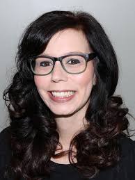 New Teacher Orientation