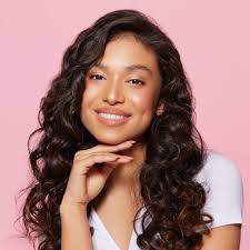 Barry M Cosmetics Indonesia (@barrymcosmetics_id) • Instagram photos and  videos