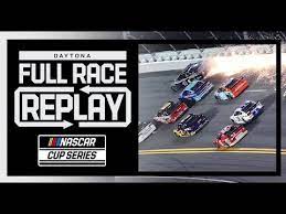 This was hamlin's second daytona 500 victory, the first coming in 2016. Pagesitename