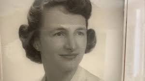 Junior League of Hartford Presidents Gavel Pass