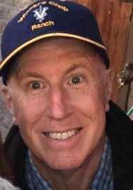 Thomas Kill,Jr Obituary (1949