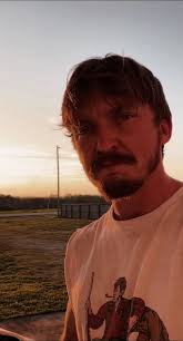 Suburbia Dystopia. 🌱🏚️ A poem about backwards progress. Thanks a lot...