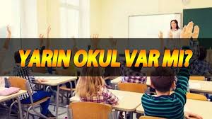 Böylece kimin uzlaşma yanlısı, kimin uzlaşma karşıtı olduğunun görülmesi sağlanacak. Y1xmfbrvgk A0m