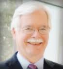 NCCN Announces Beth Gaffney, MBA, as New Vice President of U.S. and Global  Business Development