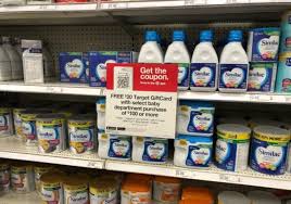 Similac Coupons 2020 New Printable Coupons For Similac Formula Available