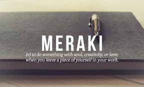 28 Beautiful Words The English Language Should Steal Unusual Words Pretty Words Cool Words