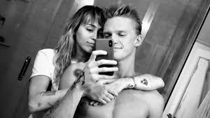 Road race and individual time trial. Miley Cyrus Gushes Over Beau Cody Simpson On His 23rd Birthday I Love You And Our Pirate Life Access