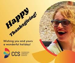 Join us for the annual Johnathan Nobles Memorial Ride and Poker Run! There  will be five stops and five poker chips-- one hand of cards. The best hand  wins a brand new