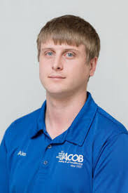 Meet Our Team Of DeLand HVAC Experts