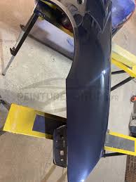 Image result for Gris Fulminator 2014 Peugeot