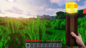 Моды для minecraft pe 1.17. I Used A Realistic Armor Mod On My Entire Minecraft Server Youtube