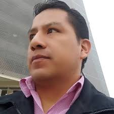 🔴 #TransmisiónEnVivo #TacnaMiraAlMañana