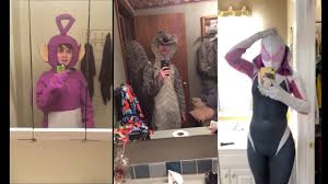 Therefore telling karen to respect the drip (drip meaning outfit or style). Respect The Drip Karen Youtube