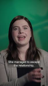 Police Officer Covers for Abuser, Given Qualified Immunity