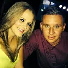 Shaun Gavin (shaungavin)