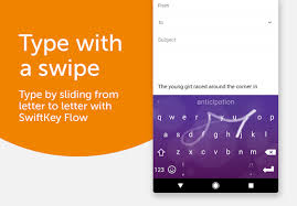 Oct 07, 2021 · latest version. Download Swiftkey Keyboard For Android 5 1 1
