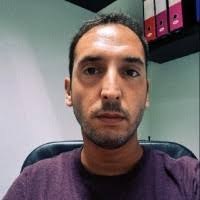 30+ profili “Buselli”