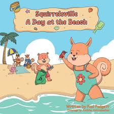 Amazon.com: Paul L Padgett: books, biography, latest update