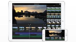 I'll guide you through my step by step process on how to blur a face in imovie. How To Blur Video In Imovie On Laptop Or Iphone