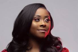 Silk Press Near Me in Tupelo