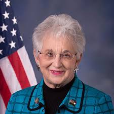 CHEA Board Member Dr. Anthony Munroe Named to the Higher Education Power  100