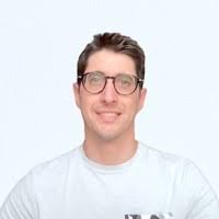 20+ "Vincent Cornelius" profiles