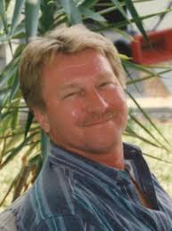 Stephen Rider Obituary May 17, 2020