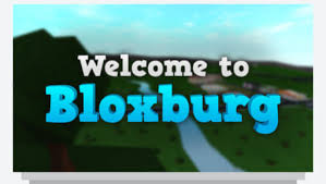 Hit that like button and subscribe for more decal videos! Welcome Come To Bloxburg 2020 Home Facebook