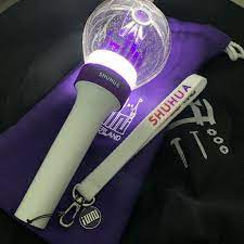 Kpop gidle hwaa dried flower testtube display / gidle album / latata / gidle stickers / gidle fan merch / gidle lightstick / gidle pin kallmart 5 out of 5 stars (80) $ 4.69. 47 Ideas De Strayidle Stray Kids And G I Dle Dibujo De Arbol Genealogico Soo Jin Dibujo De Arbol