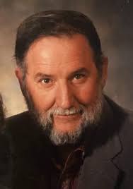 Search John Gauthier Obituaries and Funeral Services